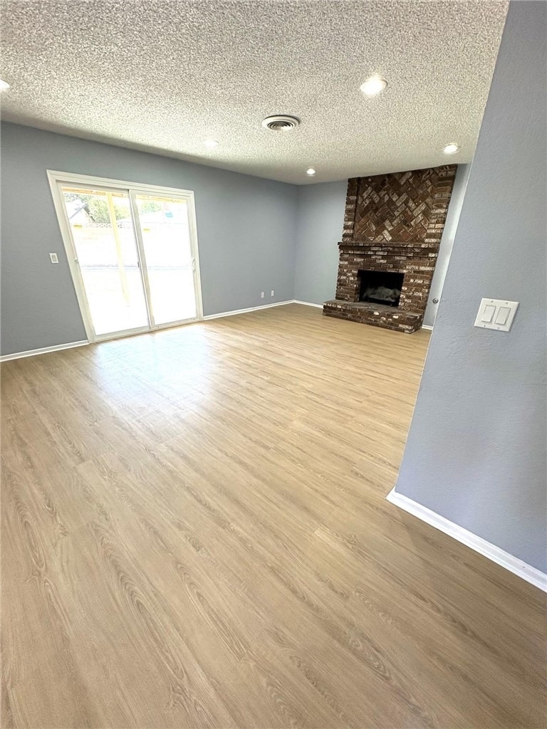 504 Heyer Street - Photo 3