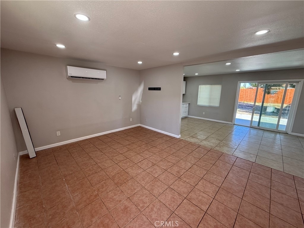 43034 Alexo Drive - Photo 3