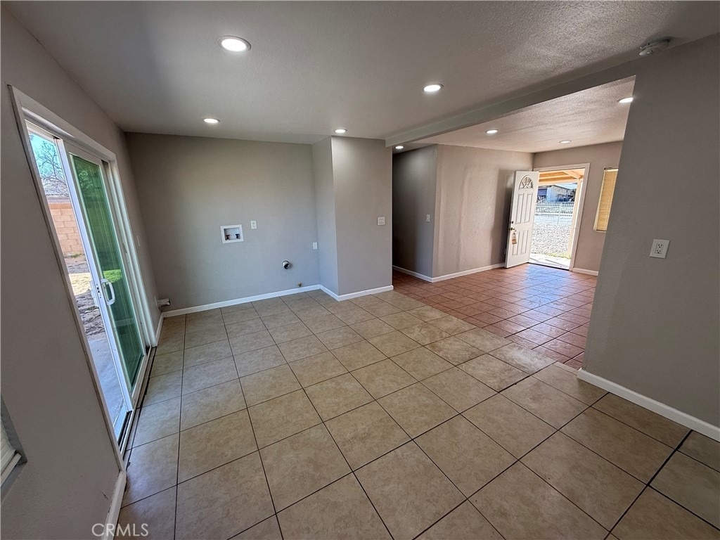 43034 Alexo Drive - Photo 5