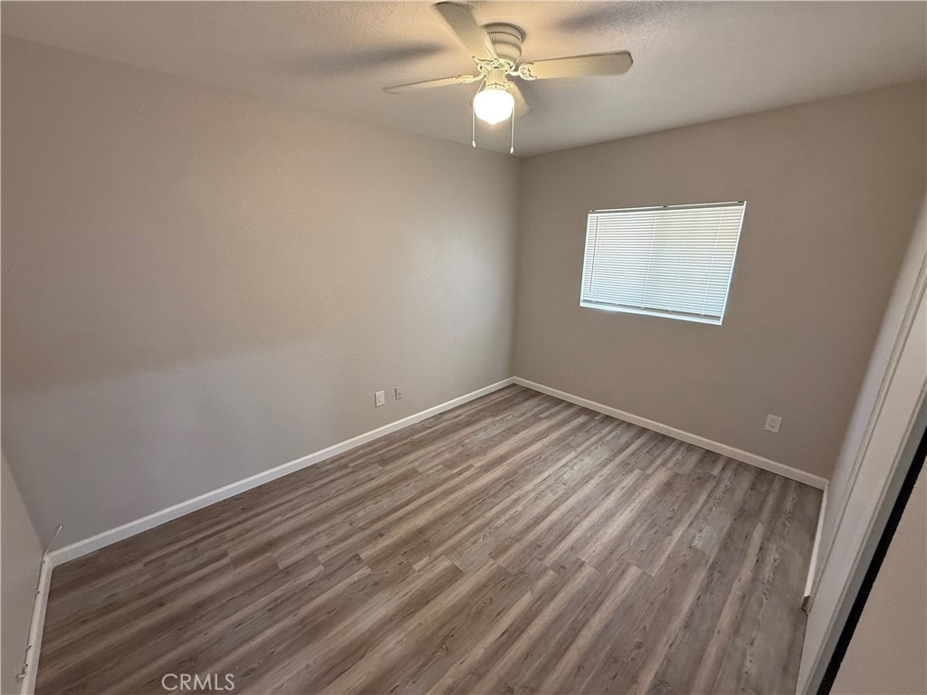 43034 Alexo Drive - Photo 10