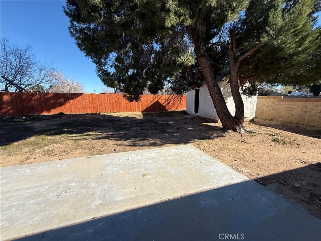 43034 Alexo Drive - Photo 0