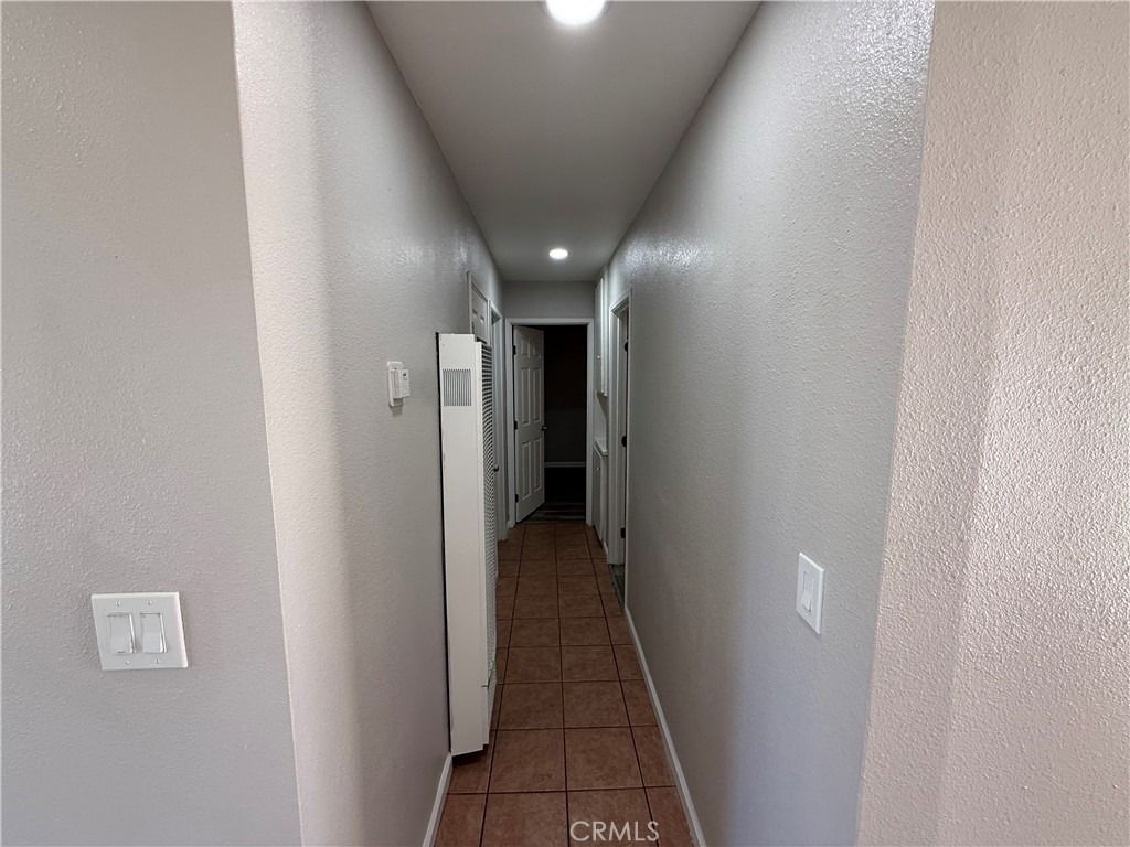 43034 Alexo Drive - Photo 7