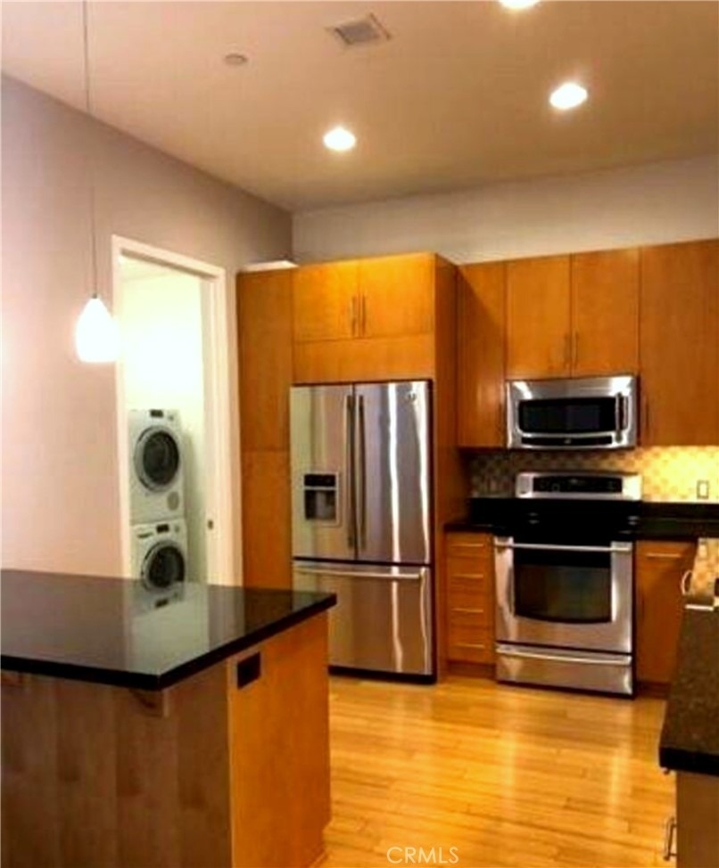 3223 W 6th - Photo 2