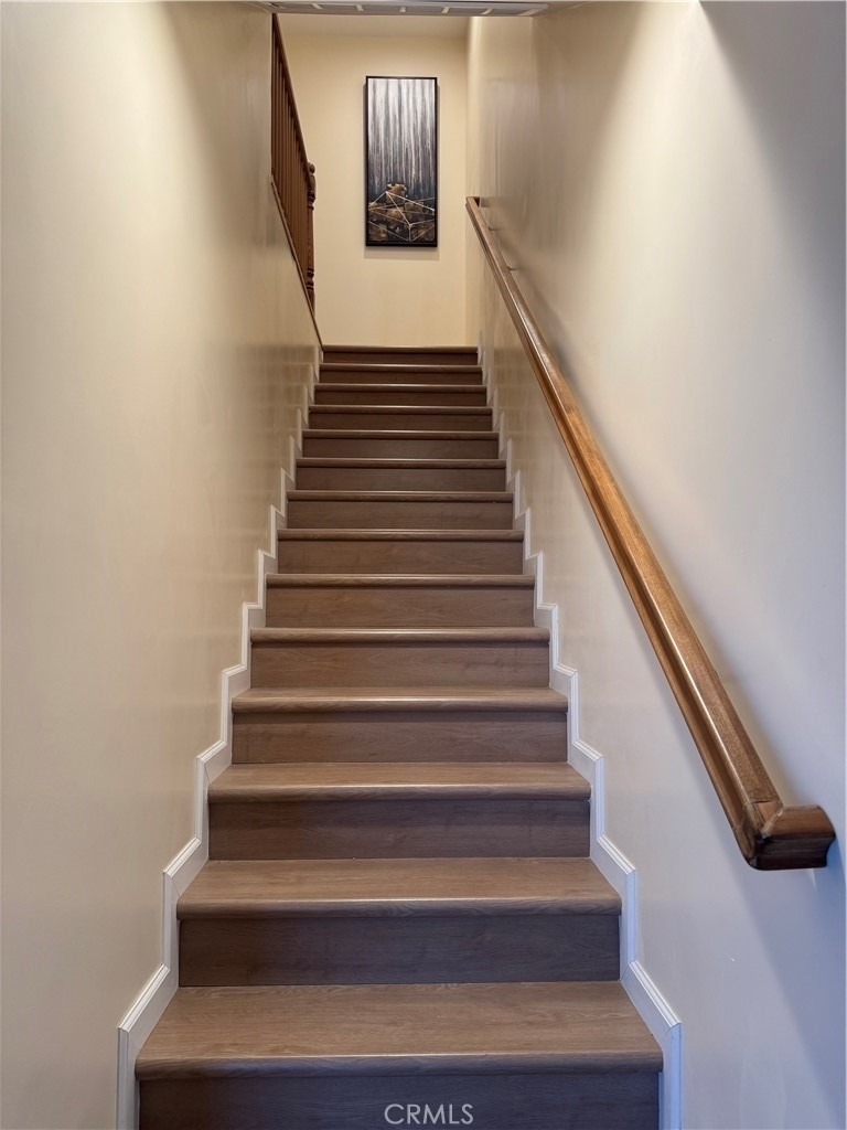 14134 Califa St - Photo 9
