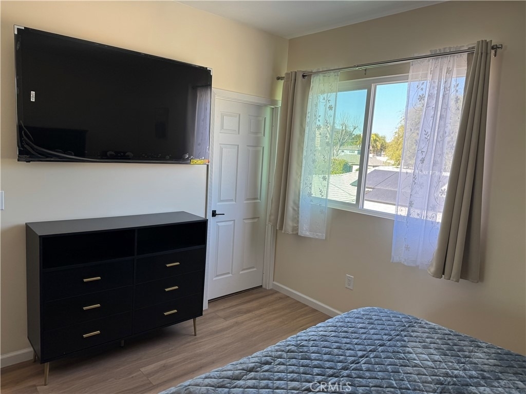 14134 Califa St - Photo 18
