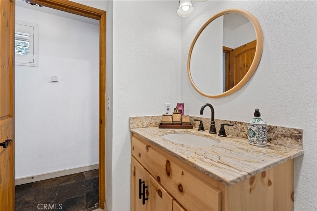 318 Los Angeles - Photo 19