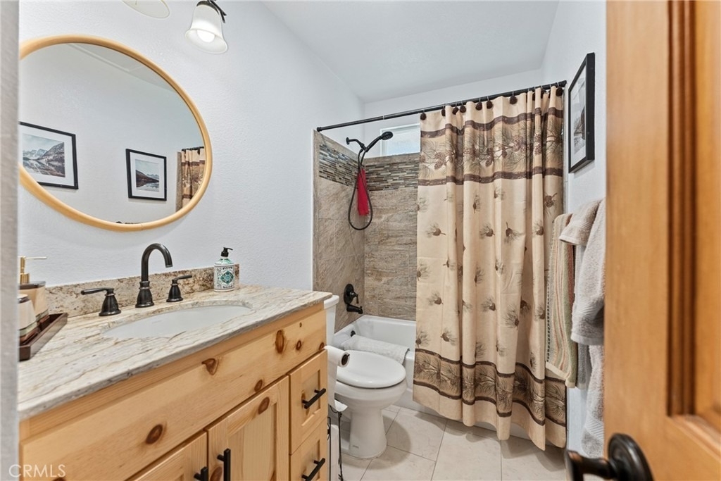 318 Los Angeles - Photo 18