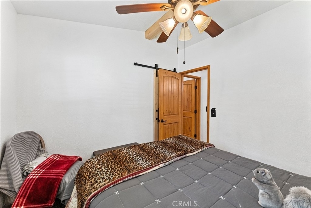 318 Los Angeles - Photo 20