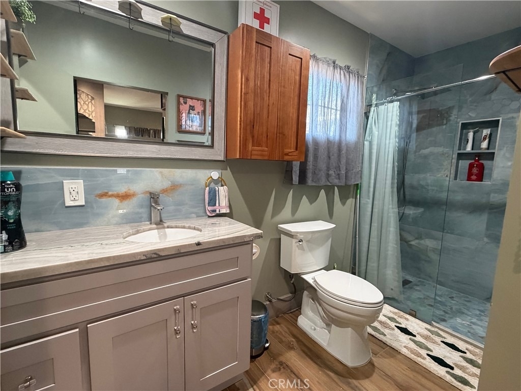 18421 E Cypress - Photo 8