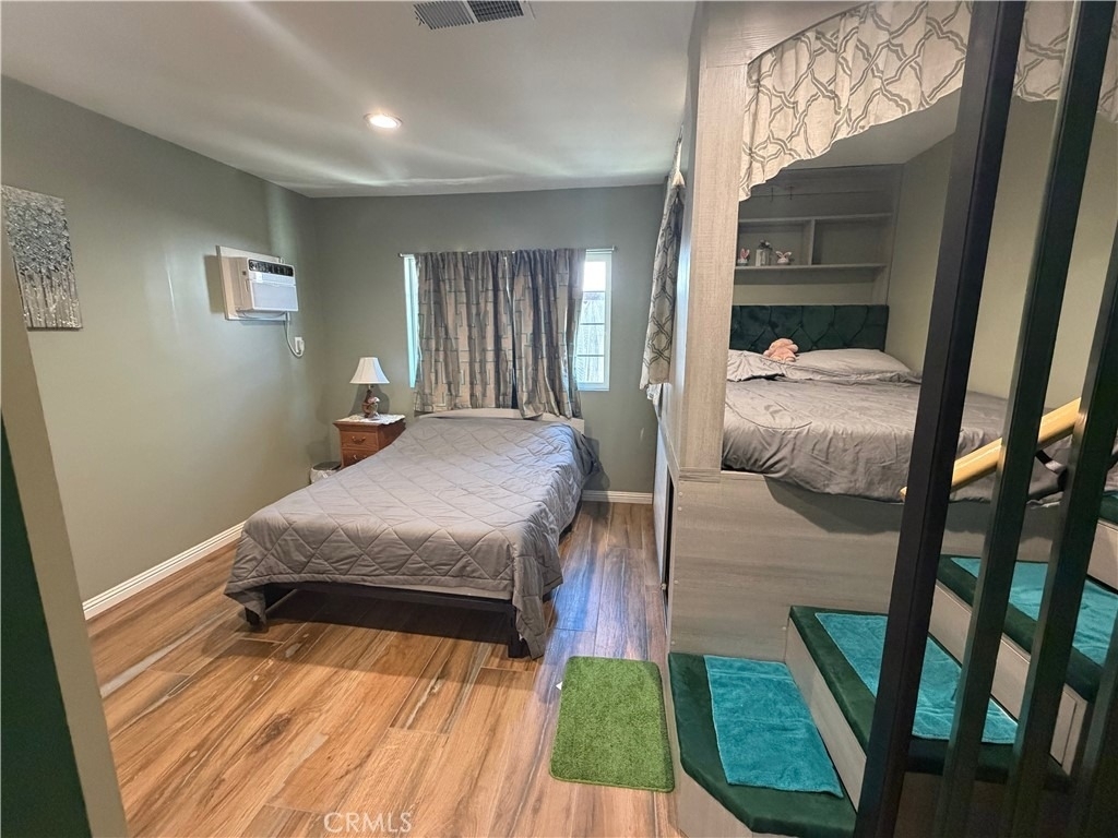 18421 E Cypress - Photo 6