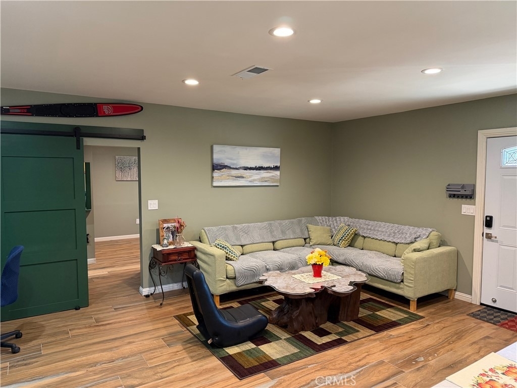 18421 E Cypress - Photo 2