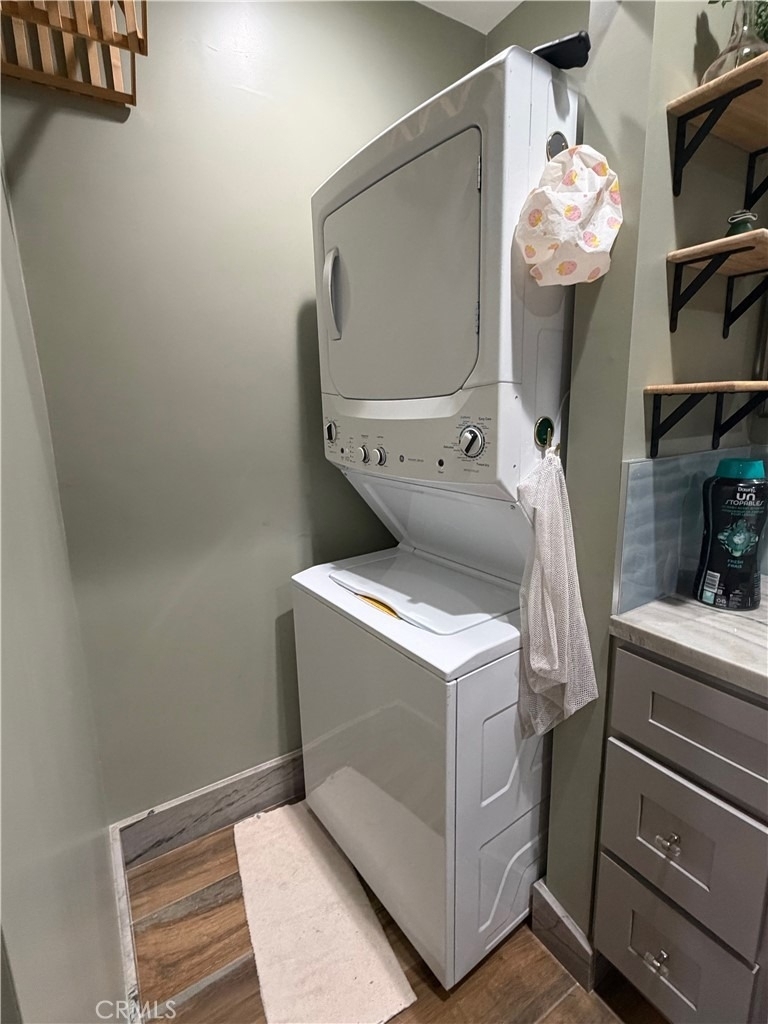 18421 E Cypress - Photo 9