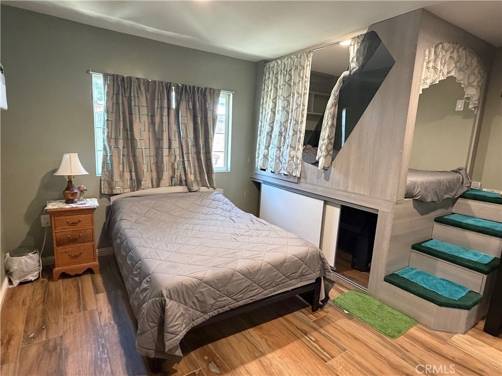 18421 E Cypress - Photo 7
