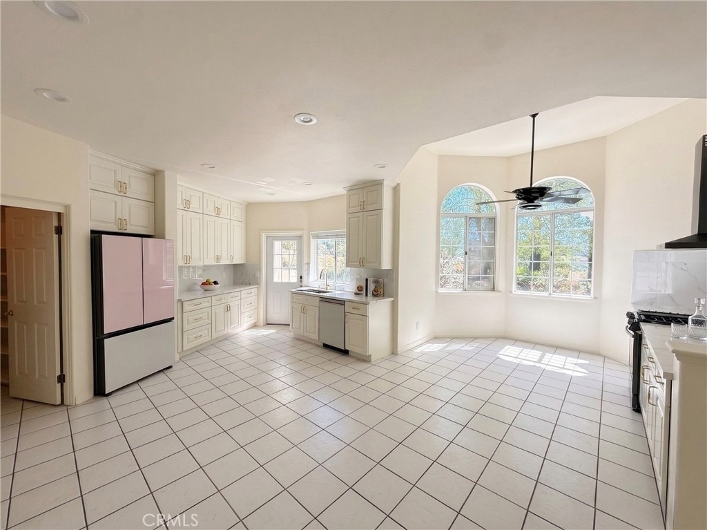 39850 Kapalua Way - Photo 9