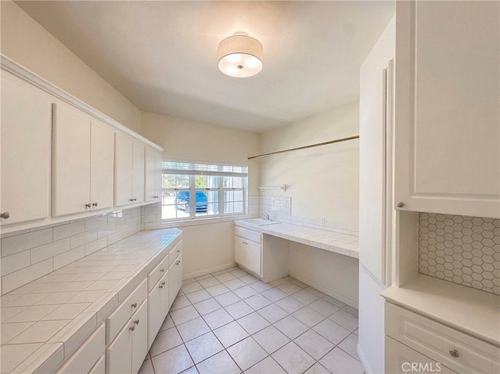 39850 Kapalua Way - Photo 21