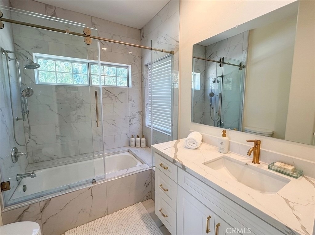 39850 Kapalua Way - Photo 8