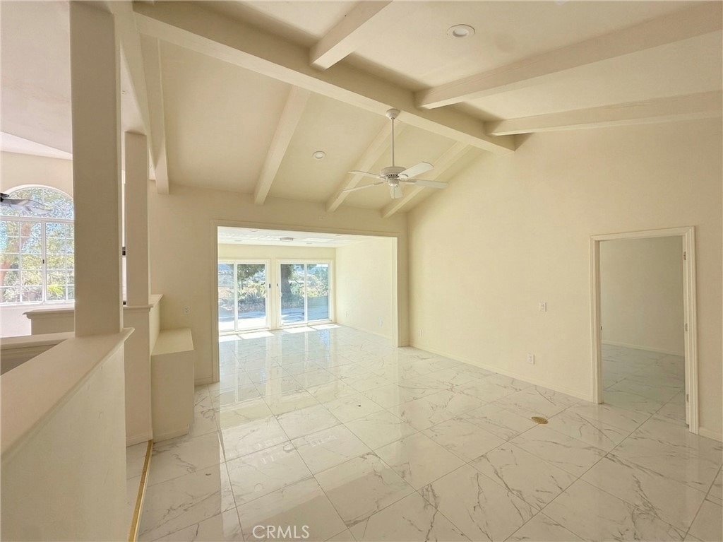 39850 Kapalua Way - Photo 3