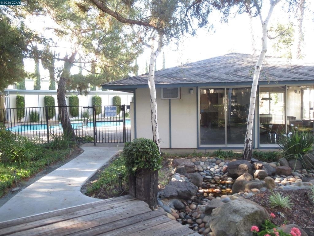 1591 Ellis St. - Photo 5
