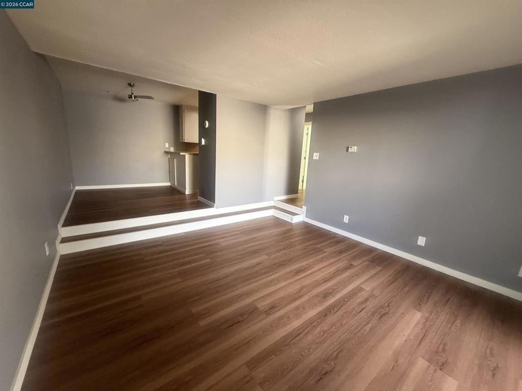 1591 Ellis St. - Photo 7