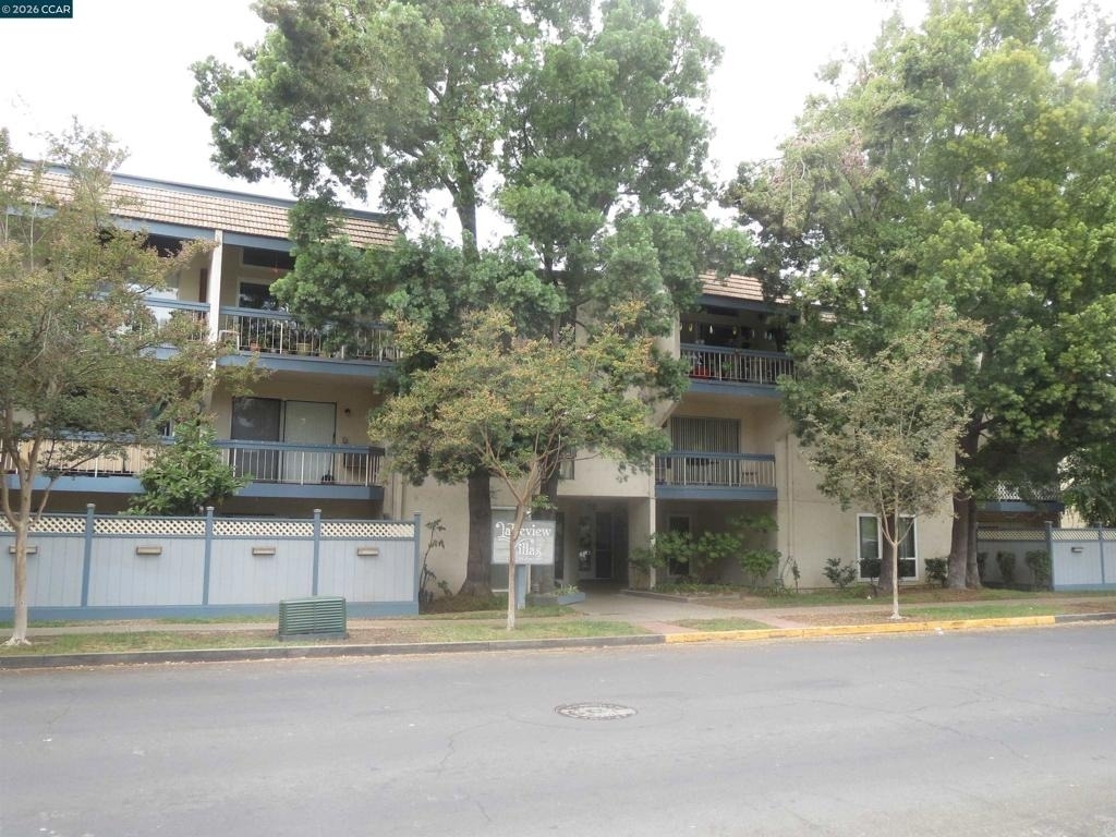 1591 Ellis St. - Photo 1