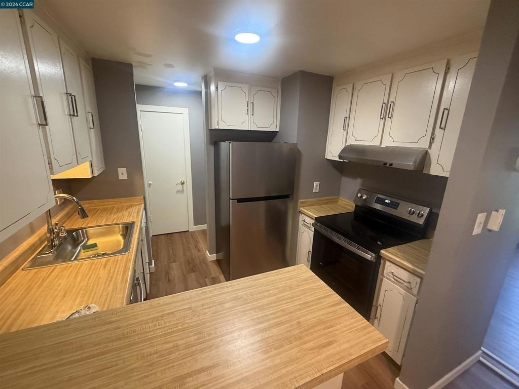 1591 Ellis St. - Photo 11