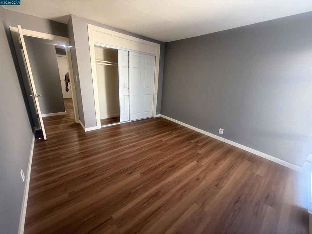 1591 Ellis St. - Photo 8