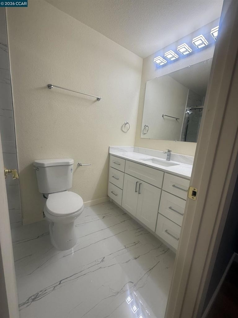 1591 Ellis St. - Photo 9