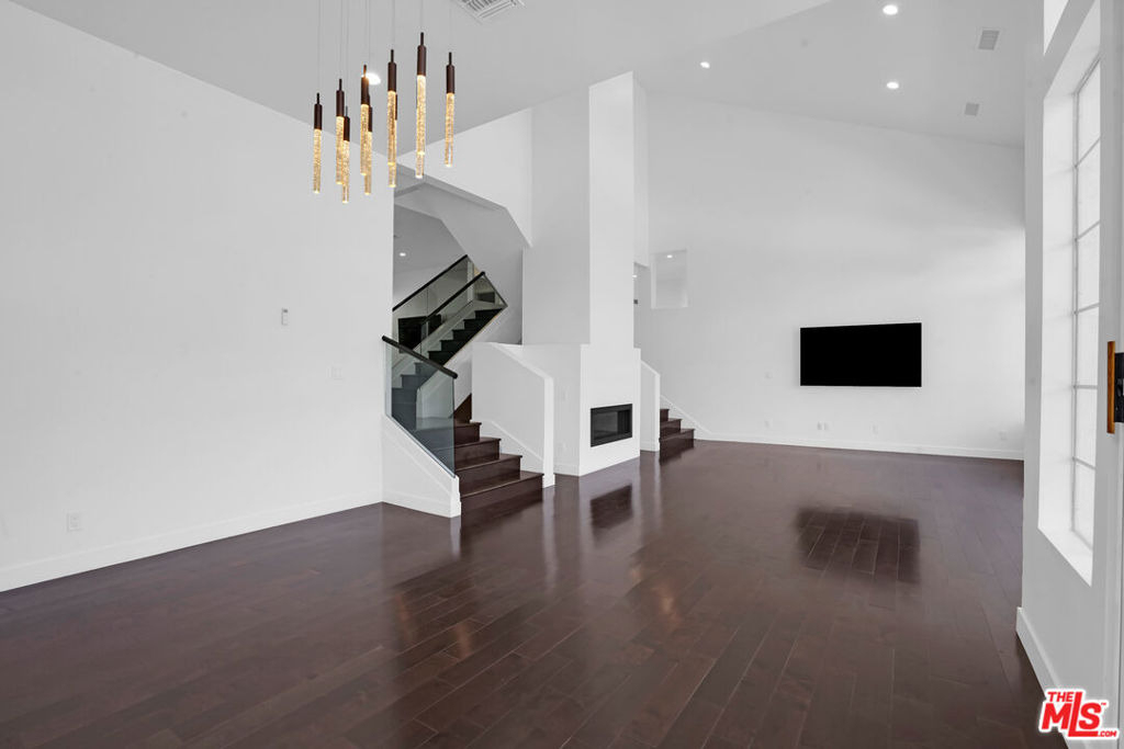 3832 Shannon Road - Photo 22