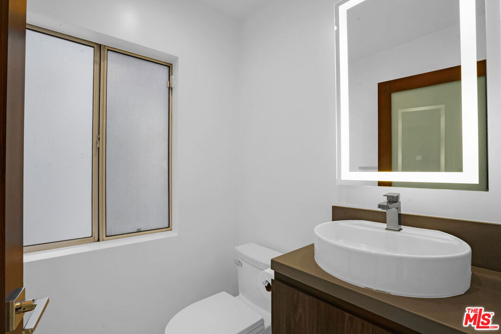 3832 Shannon Road - Photo 44