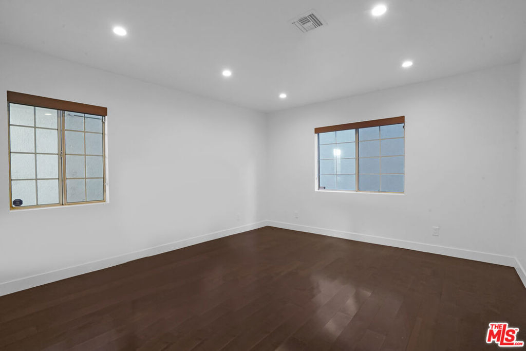 3832 Shannon Road - Photo 41