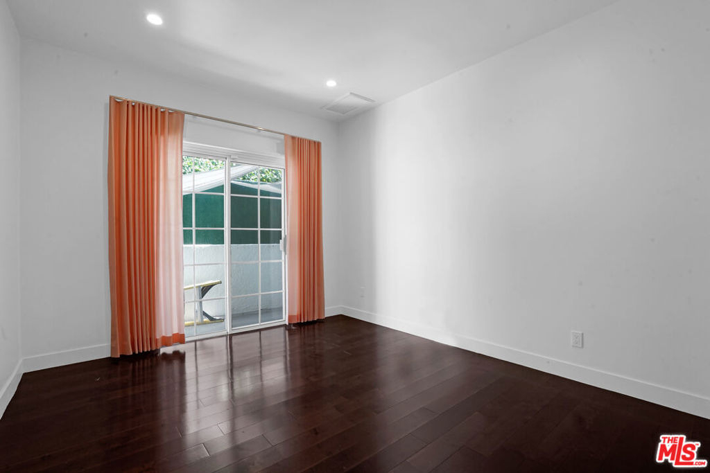 3832 Shannon Road - Photo 31