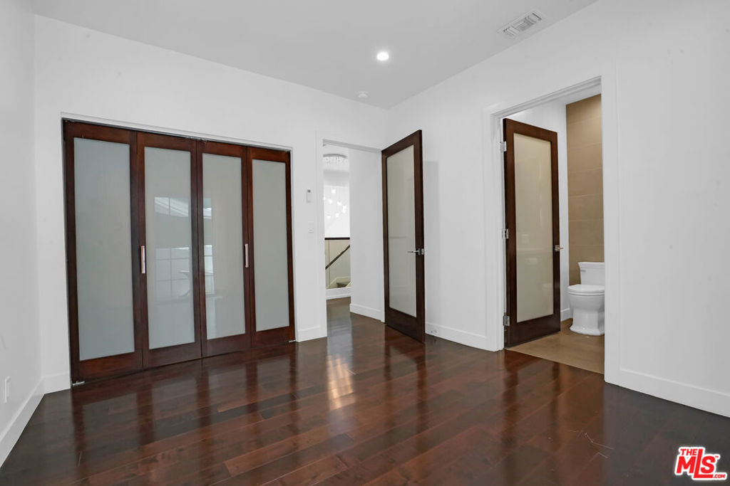 3832 Shannon Road - Photo 34