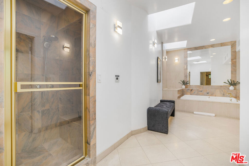 8507 Franklin Avenue - Photo 26