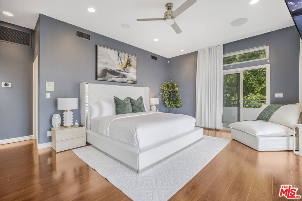 8507 Franklin Avenue - Photo 24