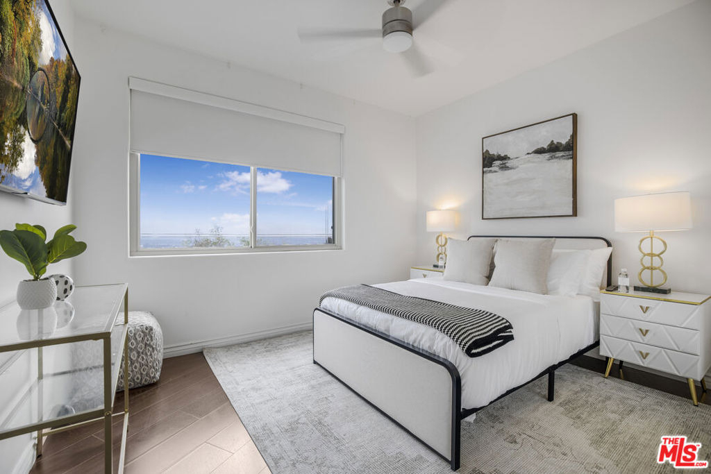8507 Franklin Avenue - Photo 34