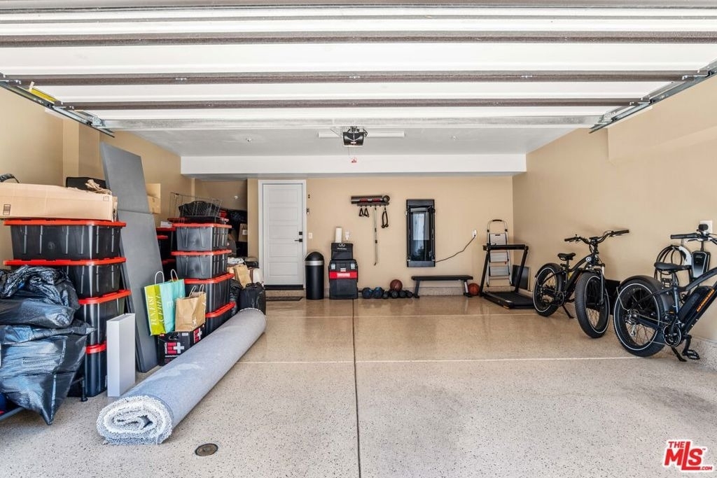 720 Grace Avenue - Photo 27