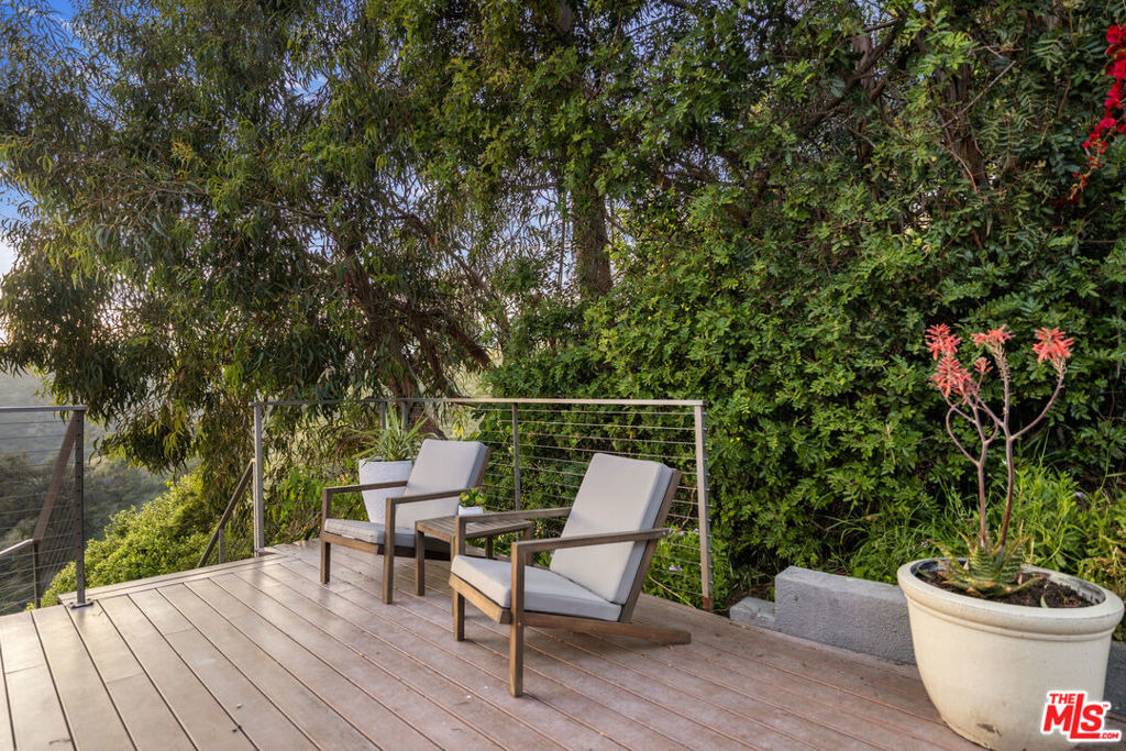 1735 Summitridge Drive - Photo 33