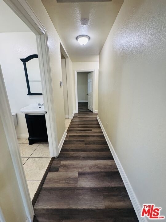 136 W 97th Street - Photo 13