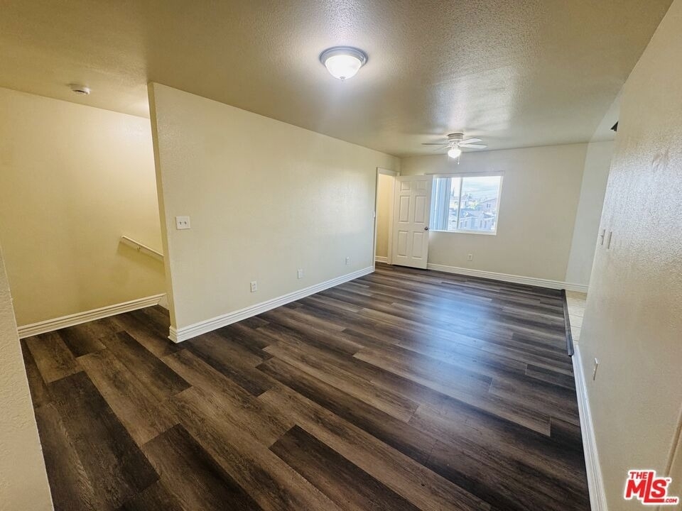 136 W 97th Street - Photo 24