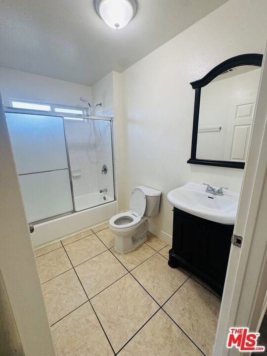 136 W 97th Street - Photo 12