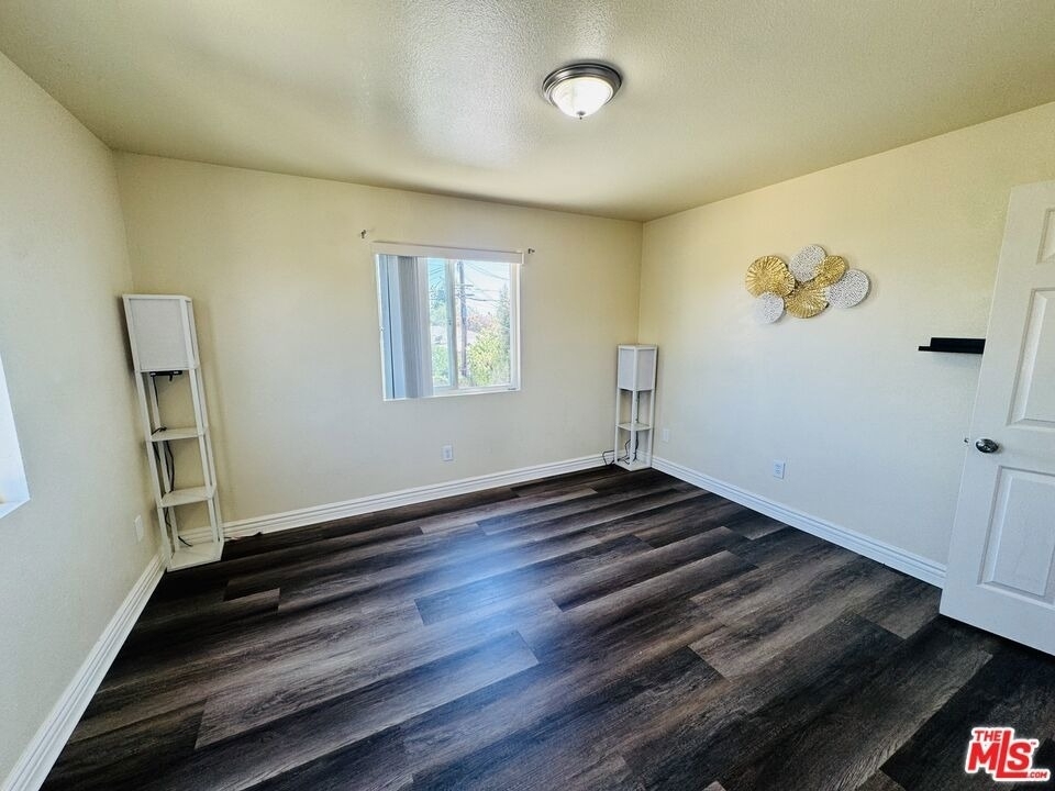 136 W 97th Street - Photo 13