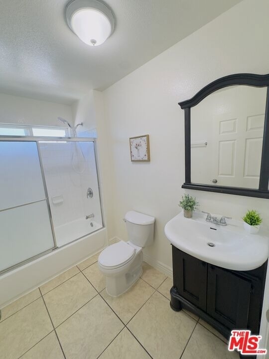 136 W 97th Street - Photo 9