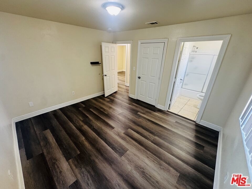136 W 97th Street - Photo 15