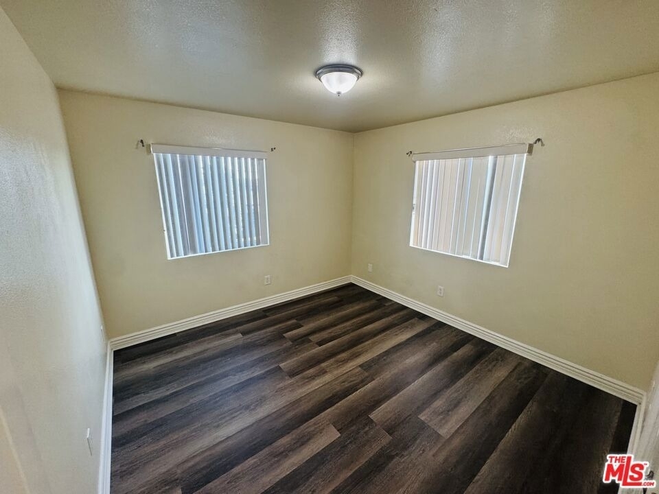 136 W 97th Street - Photo 17