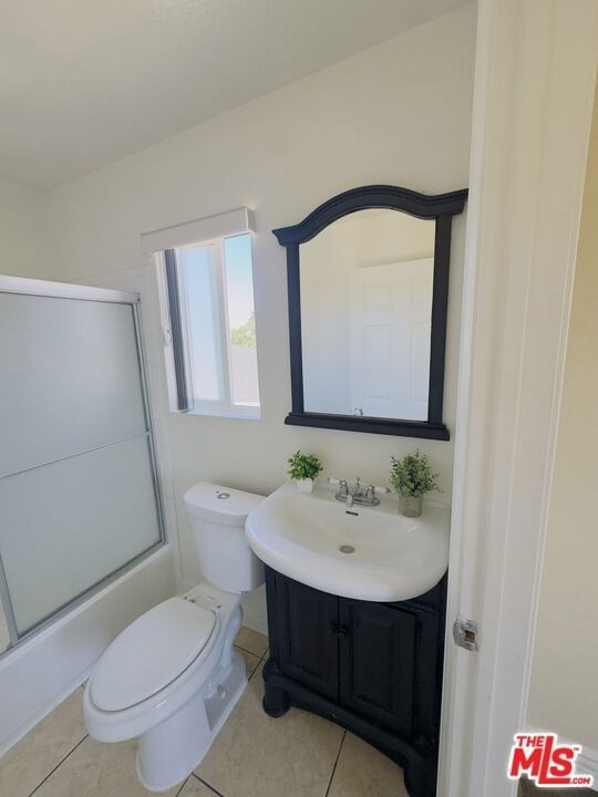 136 W 97th Street - Photo 10