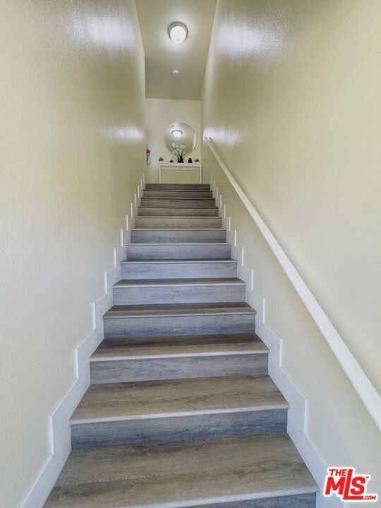 136 W 97th Street - Photo 4