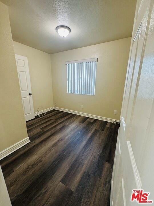 136 W 97th Street - Photo 11