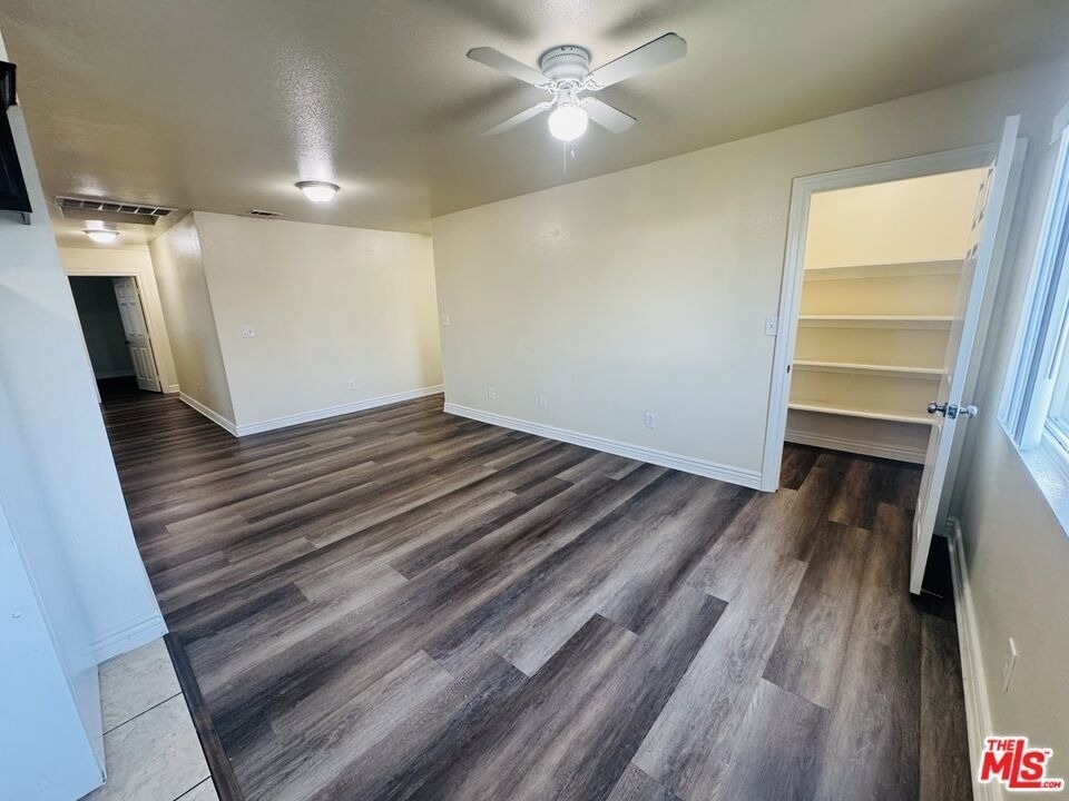 136 W 97th Street - Photo 8