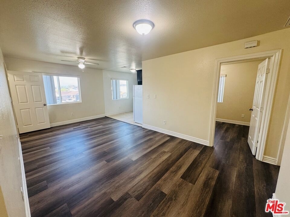 136 W 97th Street - Photo 5