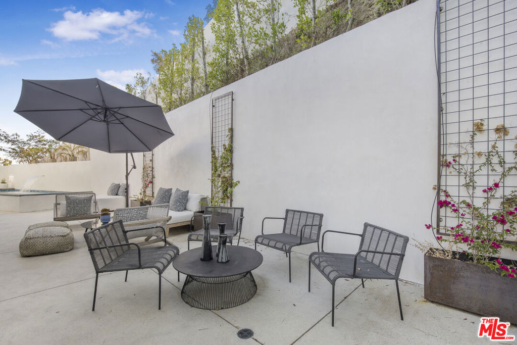 3101 Belden Drive - Photo 31